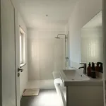 Rent 3 bedroom apartment in Lisbon