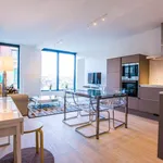 Rent 1 bedroom apartment of 65 m² in brussels