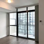 Appartement de 9429 m² avec 1 chambre(s) en location à Vaughan (Concord)