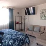 Rent 1 bedroom apartment of 313 m² in Ensenada