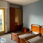 Affitto 2 camera appartamento di 64 m² in Palermo