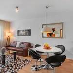 Rent 2 bedroom apartment of 55 m² in Köln