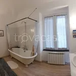 Rent 3 bedroom apartment of 50 m² in Castiglione Chiavarese