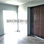 Rent 3 bedroom house of 140 m² in Palea Fokea Municipal Unit