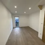 Rent 5 bedroom apartment of 100 m² in Trnava u Třebíče