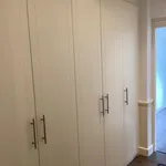 Huur 3 slaapkamer appartement van 72 m² in Den Haag