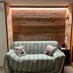 2-room flat via Pineta 4, Centro, Pinzolo