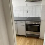 Rent 1 bedroom apartment of 36 m² in Düsseldorf