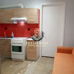 Rent 1 bedroom apartment of 40 m² in Eksoni