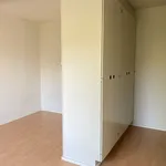 Vuokraa 1 makuuhuoneen asunto, 35 m² paikassa Vantaa