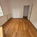 Rent 6 bedroom house of 188 m² in Universidad / Zaragoza