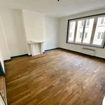 Rent 4 bedroom apartment of 71 m² in Valenciennes