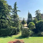 3-room flat via Borghetto, Centro, Torre Boldone