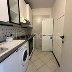 Rent 2 bedroom apartment of 40 m² in Lavagna