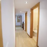 Rent 2 bedroom apartment of 100 m² in Agualva-Cacém