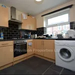 Rent 5 bedroom house in Leeds