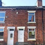 Rent 3 bedroom house in West Midlands