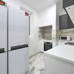 Rent a room in lisbon