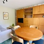 Appartement de 52 m² avec 2 chambre(s) en location à Wattignies