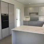 Rent 3 bedroom house in Exeter