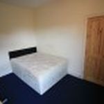 Rent 4 bedroom house in Coventry