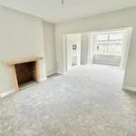 Rent 3 bedroom apartment in Wales