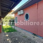 Single family villa via Duca degli Abruzzi, Centro, Forte dei Marmi