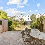 Semi-detached house to rent in Modena Road, Hove BN3