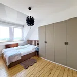 Miete 5 Schlafzimmer wohnung von 75 m² in Wiesbaden