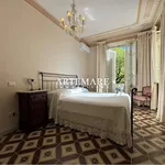 Rent 3 bedroom apartment of 90 m² in Pietrasanta