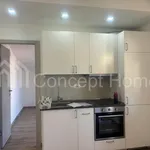 Rent 2 bedroom apartment of 50 m² in Roma