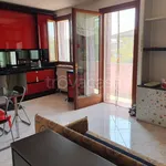 Rent 4 bedroom apartment of 90 m² in Quinto di Treviso