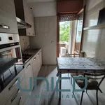 Rent 4 bedroom apartment of 140 m² in Padua