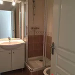 Appartement de 31 m² avec 2 chambre(s) en location à LIMOGES