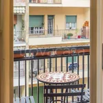 Rent 2 bedroom apartment of 58 m² in Torino