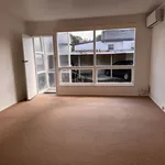 Rent 2 bedroom house in Onehunga