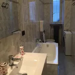 Rent 1 bedroom apartment in Turin