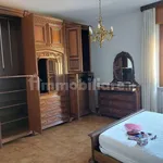 4-room flat good condition, first floor, Mazzo - Pantanedo, Rho