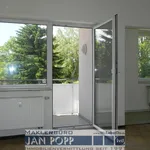 Rent 2 bedroom apartment of 40 m² in Greiz