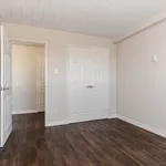 Rent 2 bedroom apartment in Kingston, ON