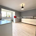 Mieszkanie m2 z aneksem kuchennym 64 m² na wynajem ul. Leśna, Świdnica