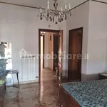 4-room flat third floor, Valmontone