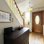 Rent 3 bedroom house in East Midlands