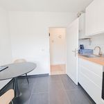 Miete 1 Schlafzimmer wohnung von 60 m² in Dusseldorf