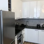 Rent 1 bedroom apartment of 40 m² in Prague