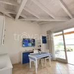 Rent 2 bedroom house of 64 m² in Manerba del Garda