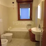 Rent 1 bedroom apartment of 30 m² in Milano