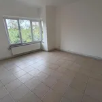 Appartement au 2 ème étage à 6200 Châtelet Châtelineau