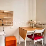 Rent 2 bedroom apartment of 90 m² in Milano