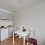 Rent 1 bedroom apartment of 20 m² in Vilnius